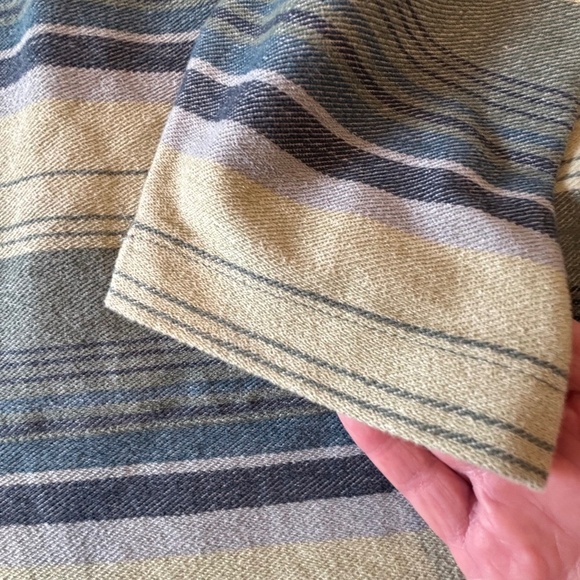 Far West pullover hoodie cotton blend size XL - Picture 6 of 14